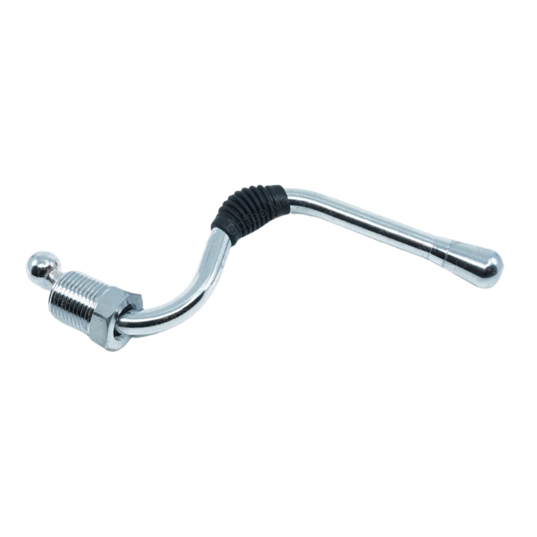 ECM Casa V Steam Wand