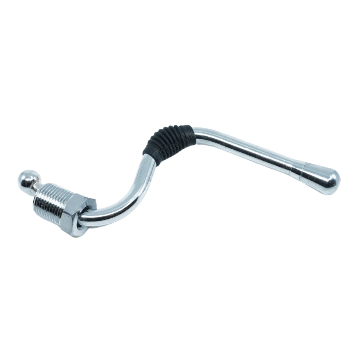 ECM Casa V Steam Wand