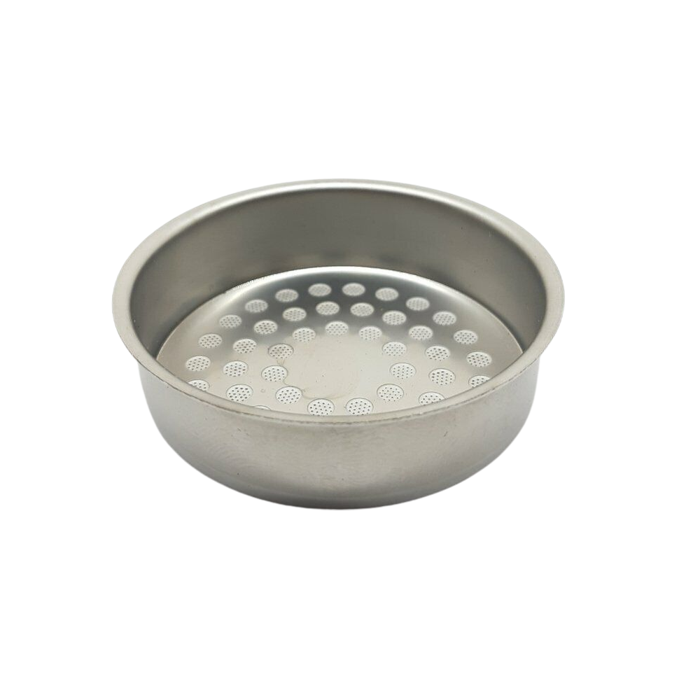 IMS Competition Series Shower Screen 52mm (PA 200 IM 52)