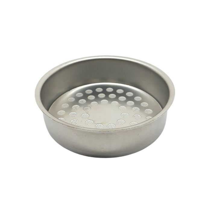 IMS Competition Series Shower Screen 52mm (PA 200 IM 52)
