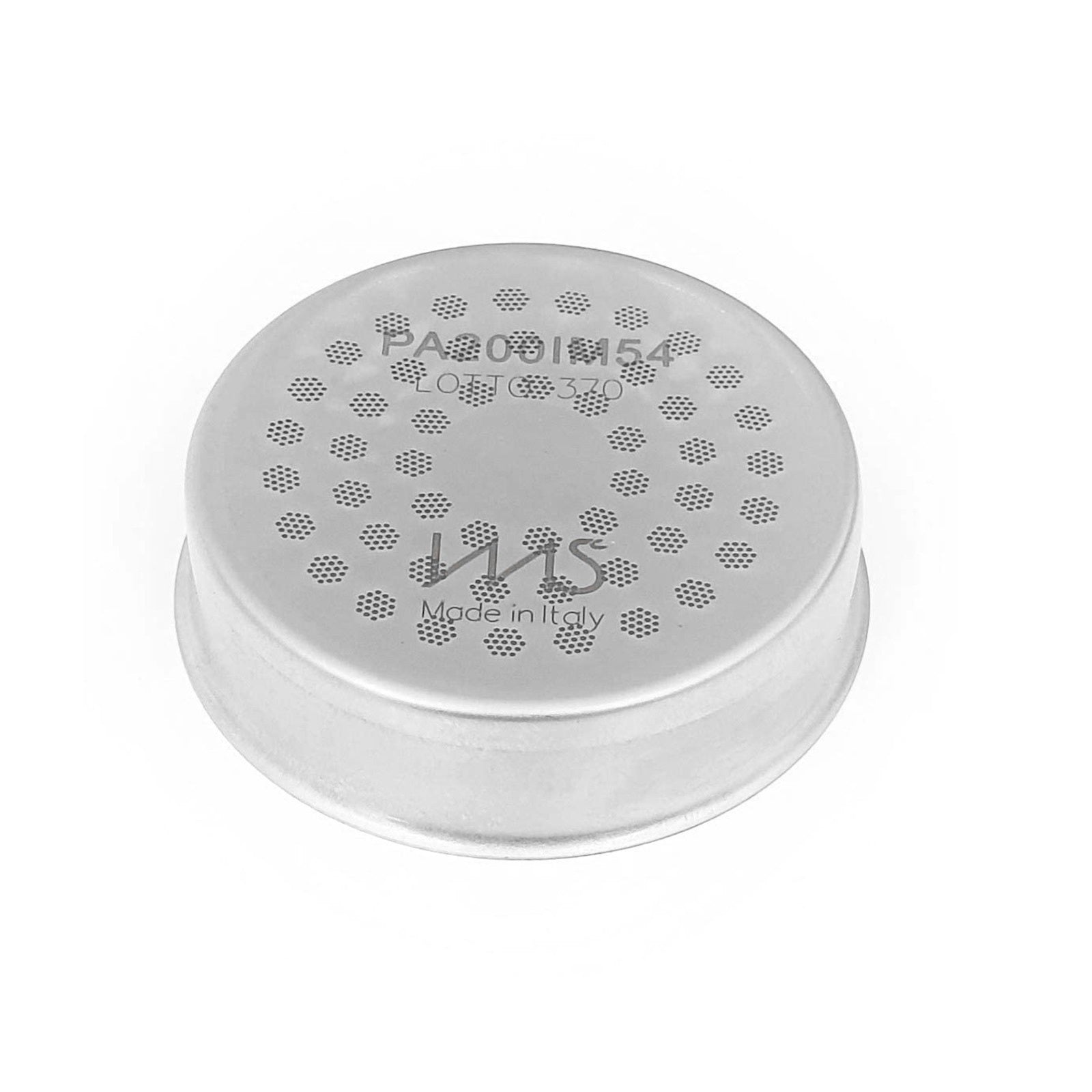 IMS Competition Series Shower Screen 54mm (PA 200 IM 54)