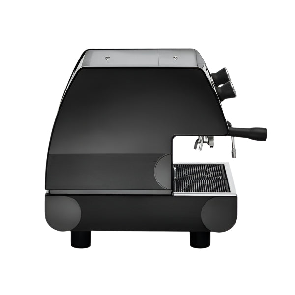 La Pavoni PUB 1V Espresso Machine