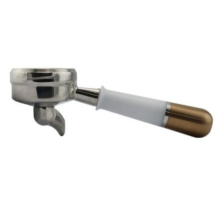 Pesado Stainless Steel Portafilter