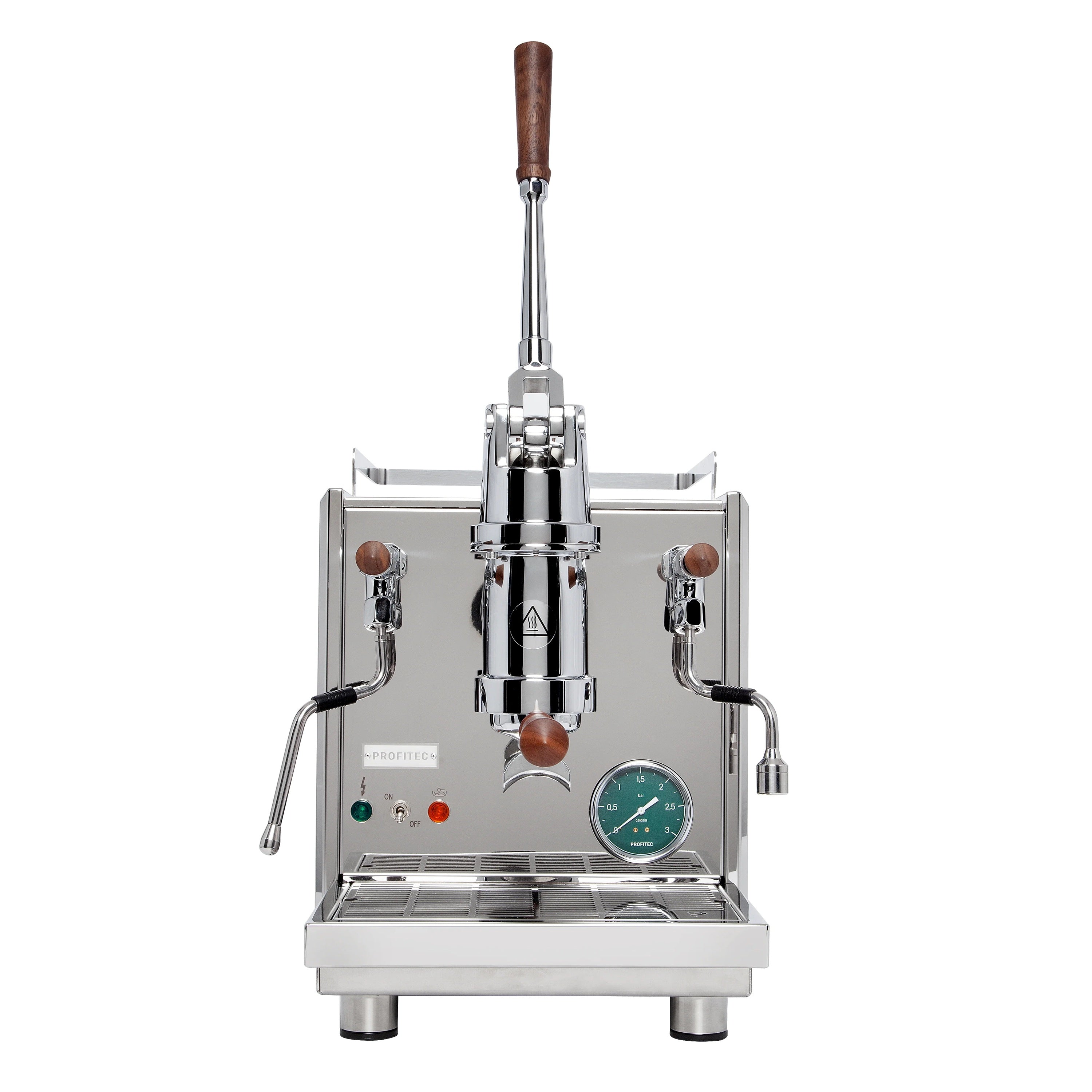 Profitec PRO 800 Espresso Machine