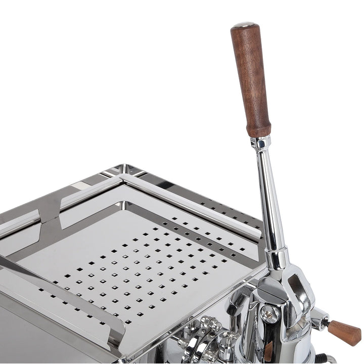 Profitec PRO 800 Espresso Machine