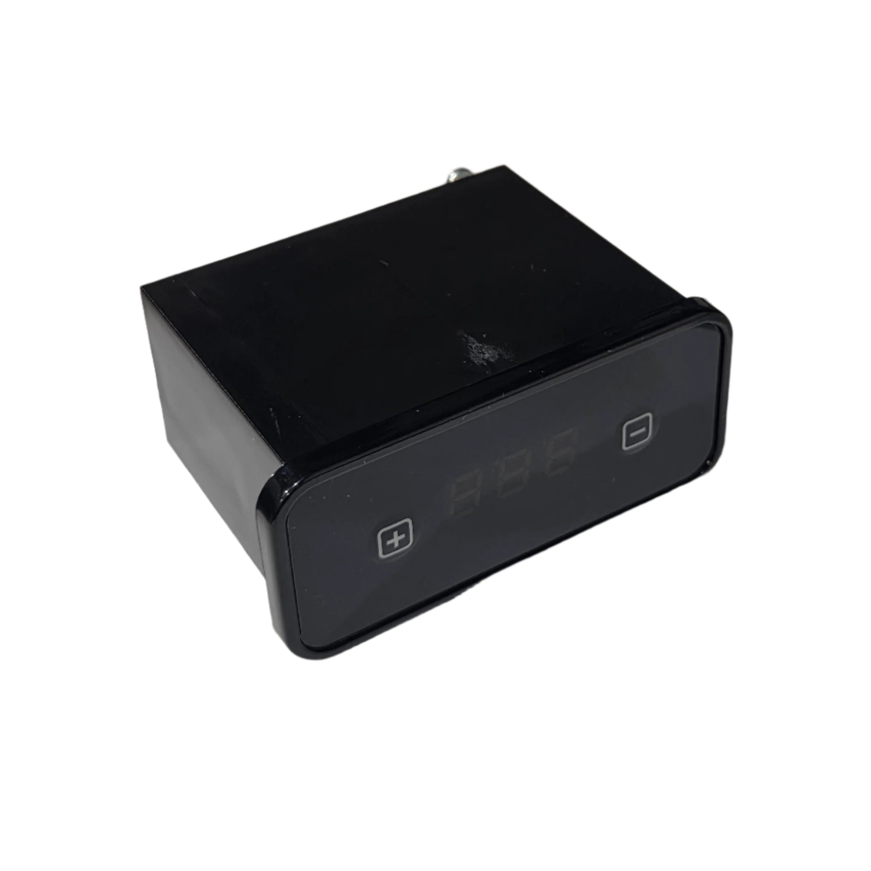 Profitec/ECM PID Controller (US1042)