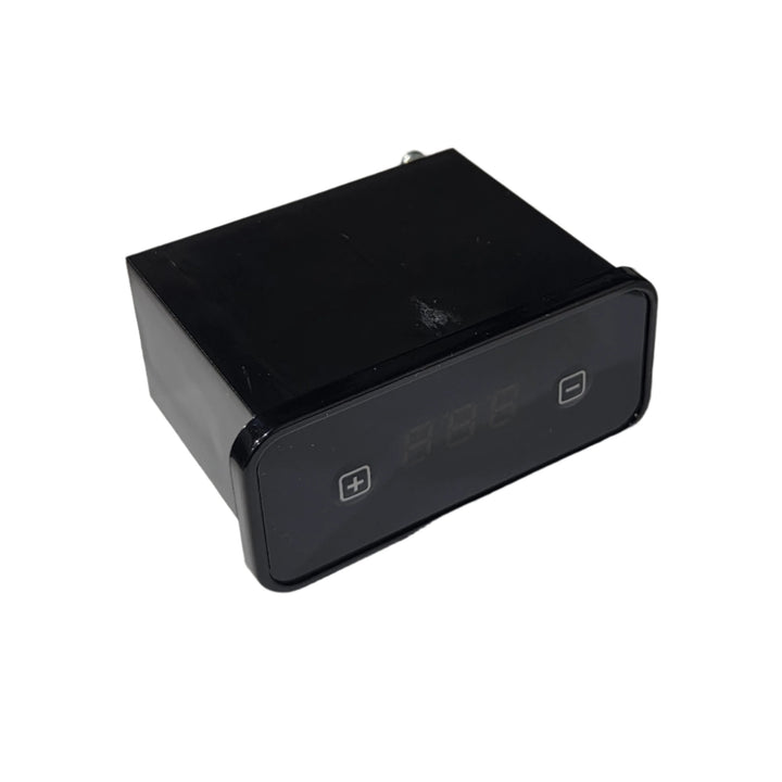 Profitec/ECM PID Controller (US1042)