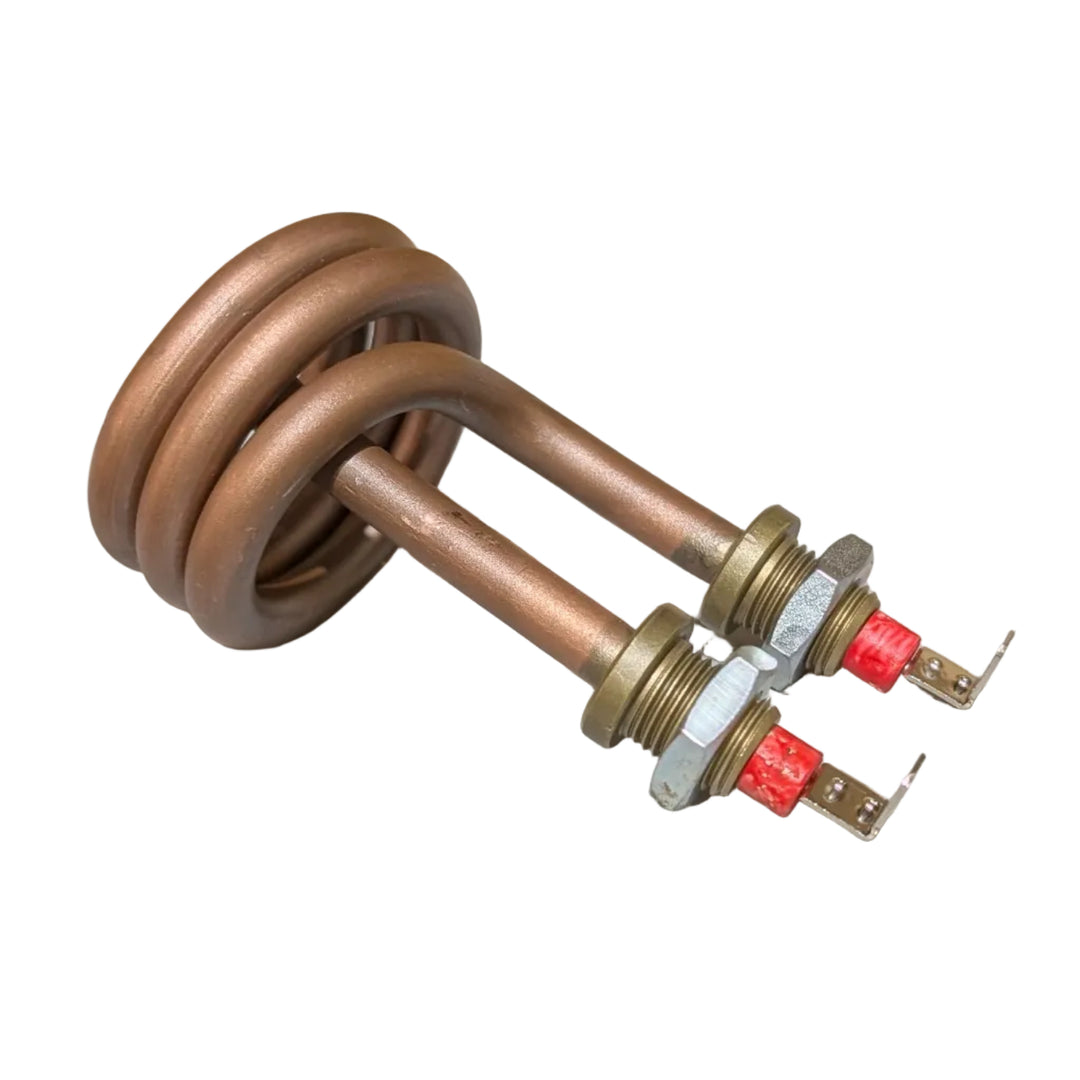 110-120V 1200W Heating Element