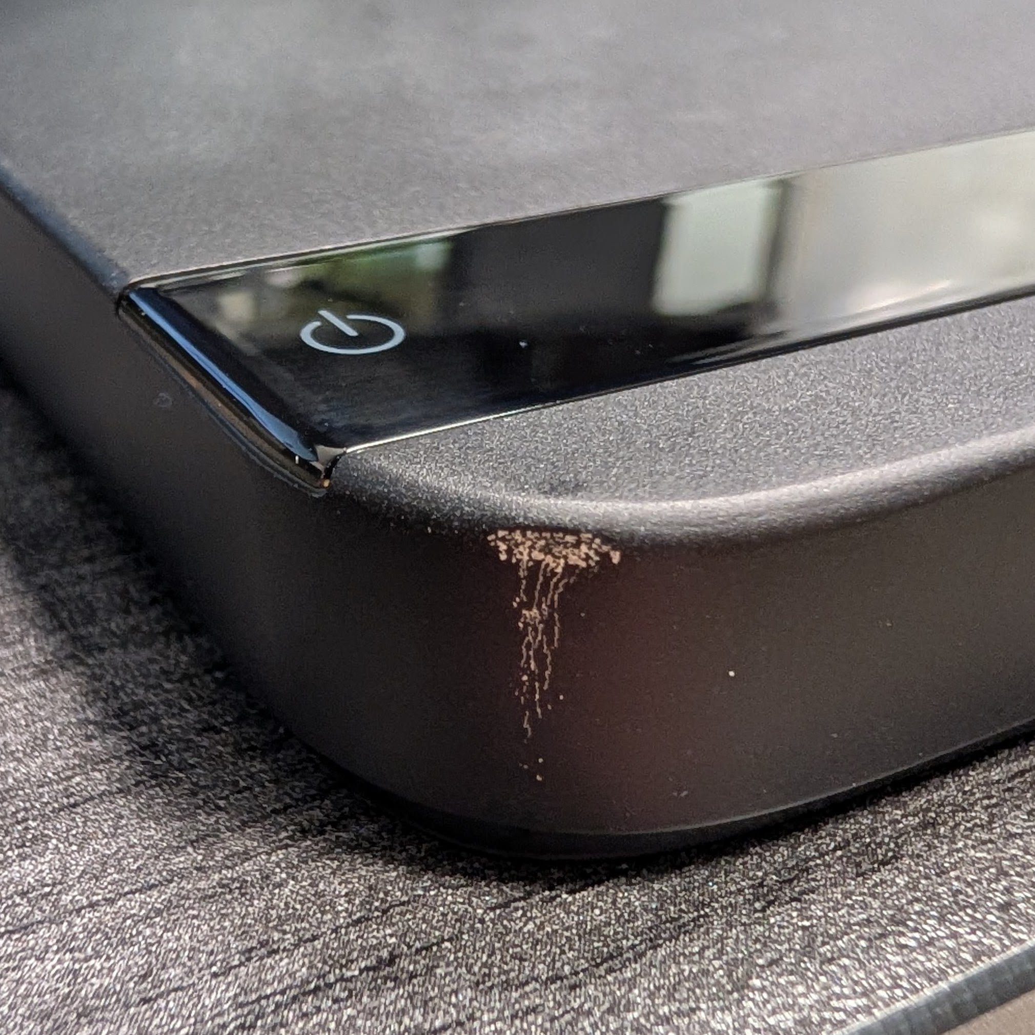(OPEN BOX) Acaia Lunar Smart Scale