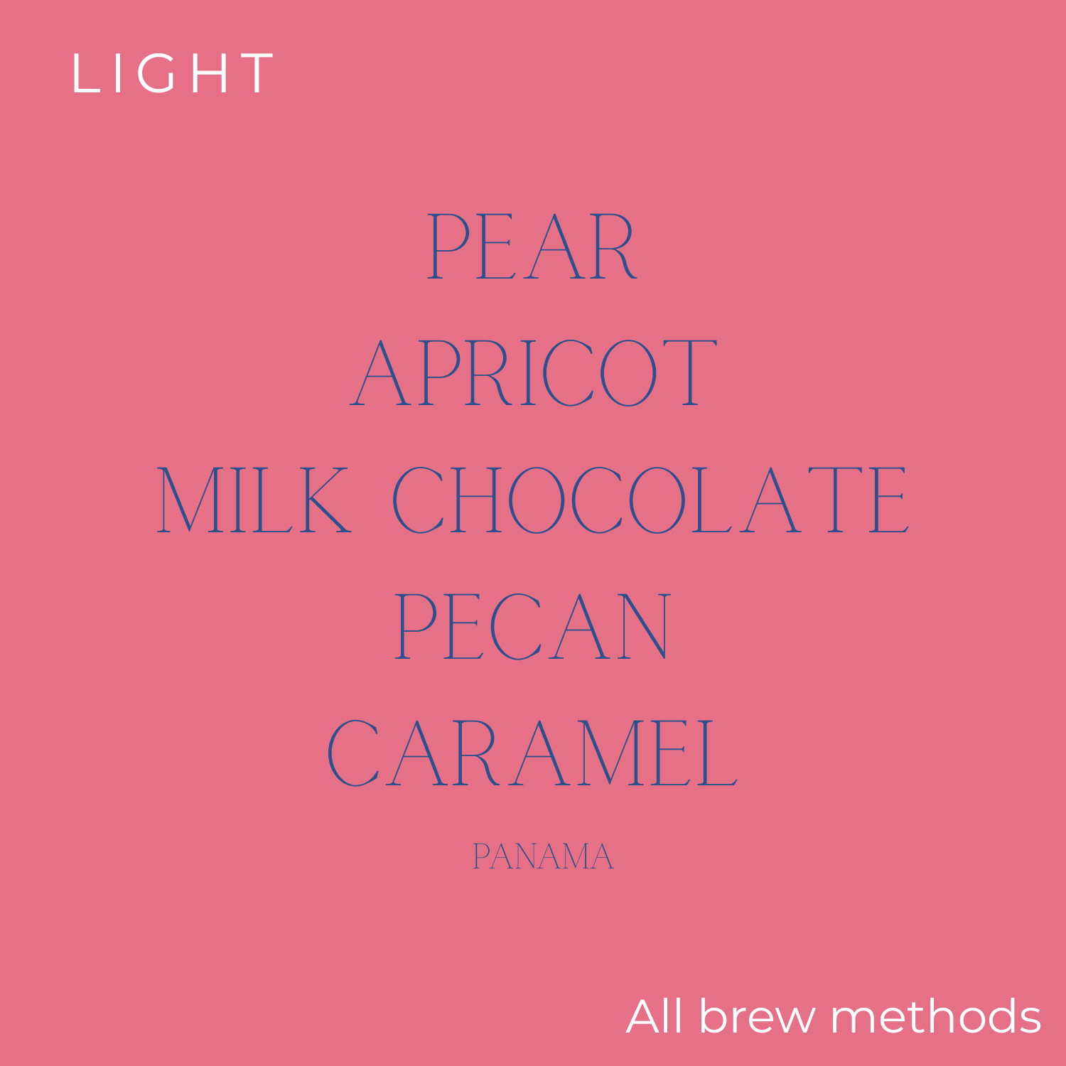 Rogue Wave - Rwanda - Dukorere Kawa Bukure Lot 5 Coffee Beans