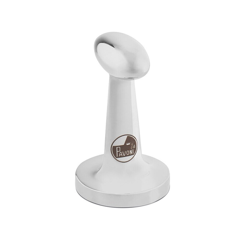 La Pavoni Lever Machine Tamper