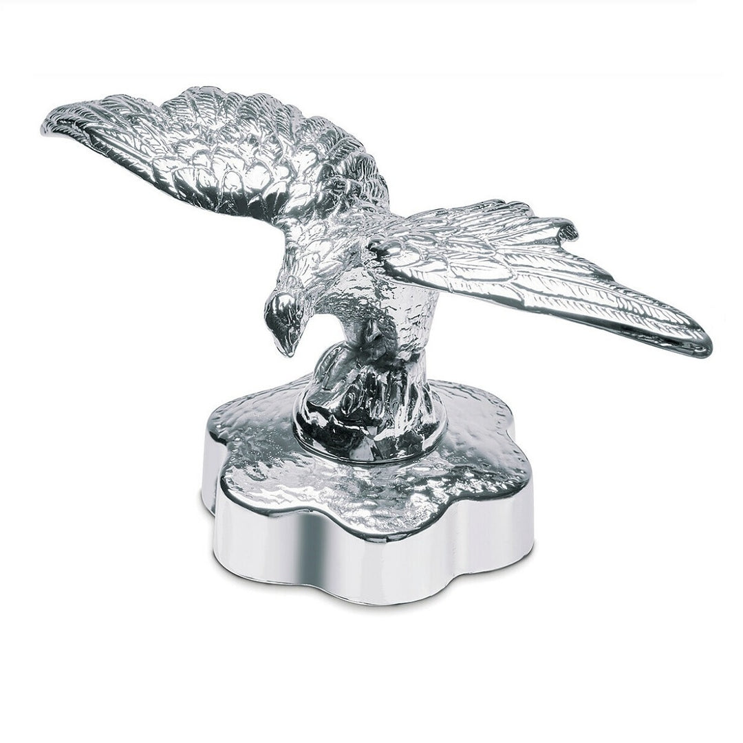 La Pavoni Tank Lid Eagle