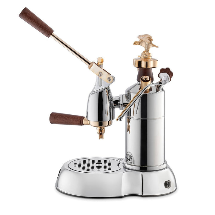 La Pavoni Expo (Limited Edition)