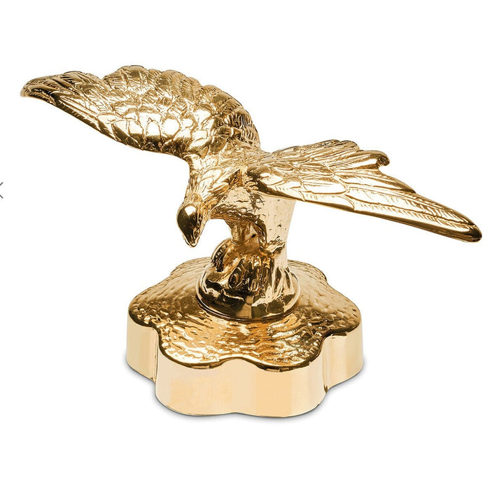 La Pavoni Tank Lid Eagle