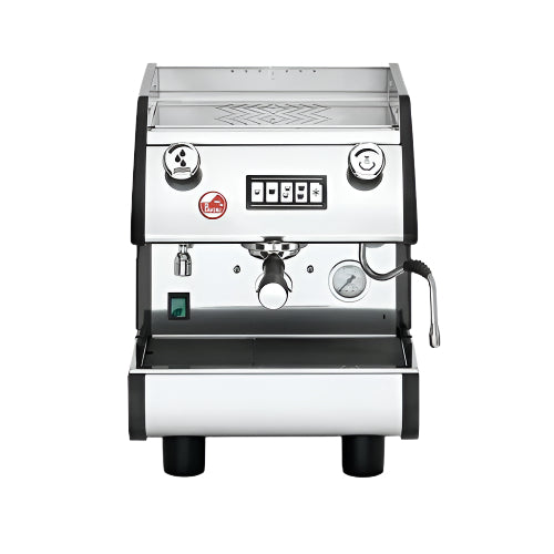 La Pavoni PUB 1V Espresso Machine