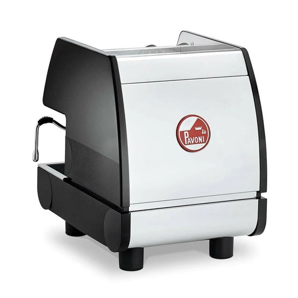 La Pavoni PUB 1V Espresso Machine