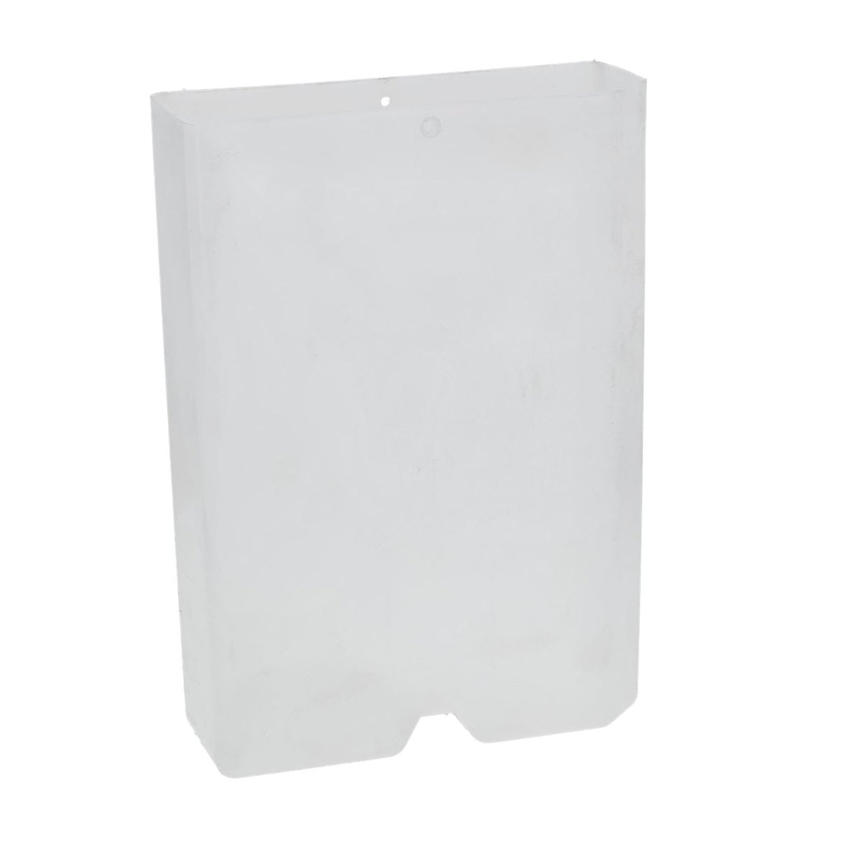 La Pavoni Water Container