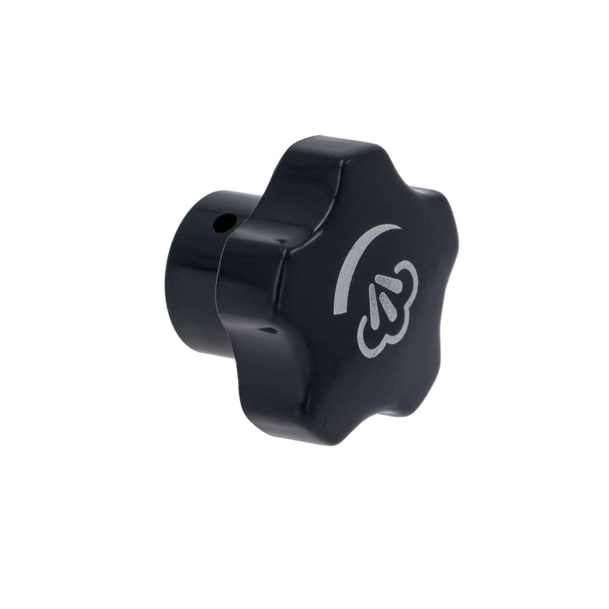 La Pavoni Steam Valve Plastic Knob