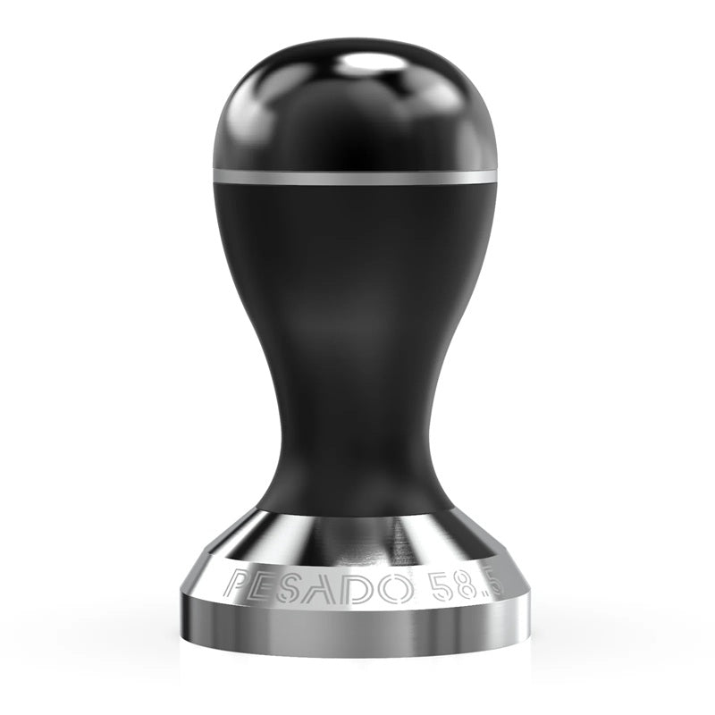 Pesado Tamper (Breville 54mm)