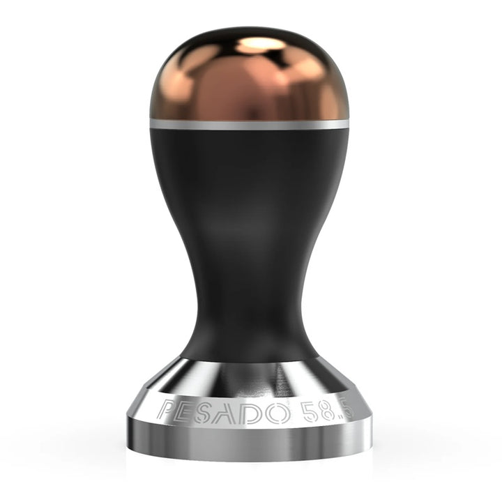 Pesado Tamper (Breville 54mm)