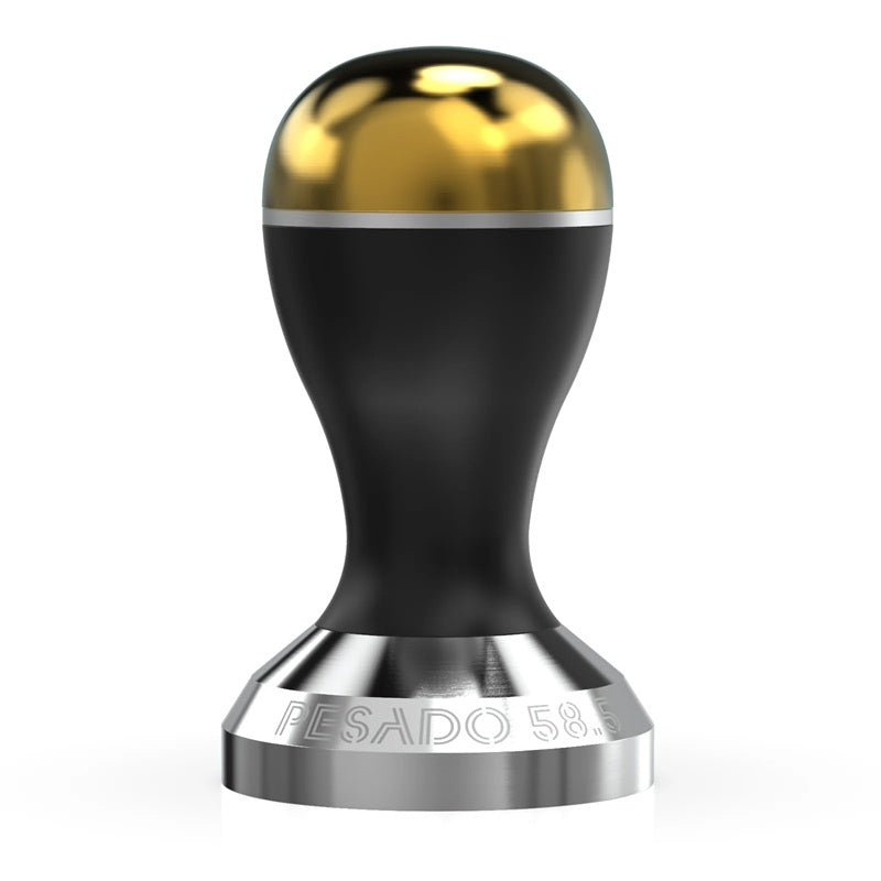 Pesado Tamper (Breville 54mm)