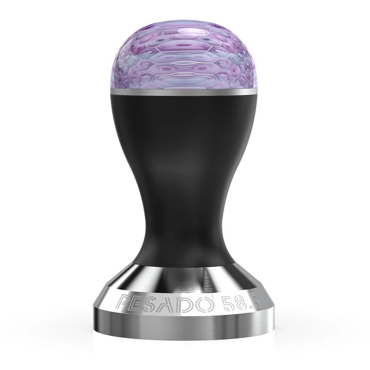 Pesado Tamper (Breville 54mm)