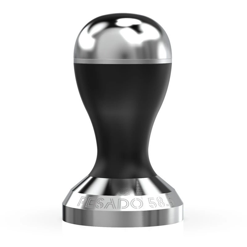 Pesado Tamper (Breville 54mm)