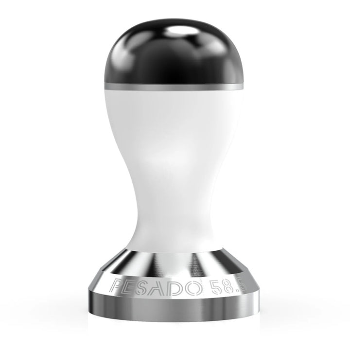 Pesado Tamper (Breville 54mm)