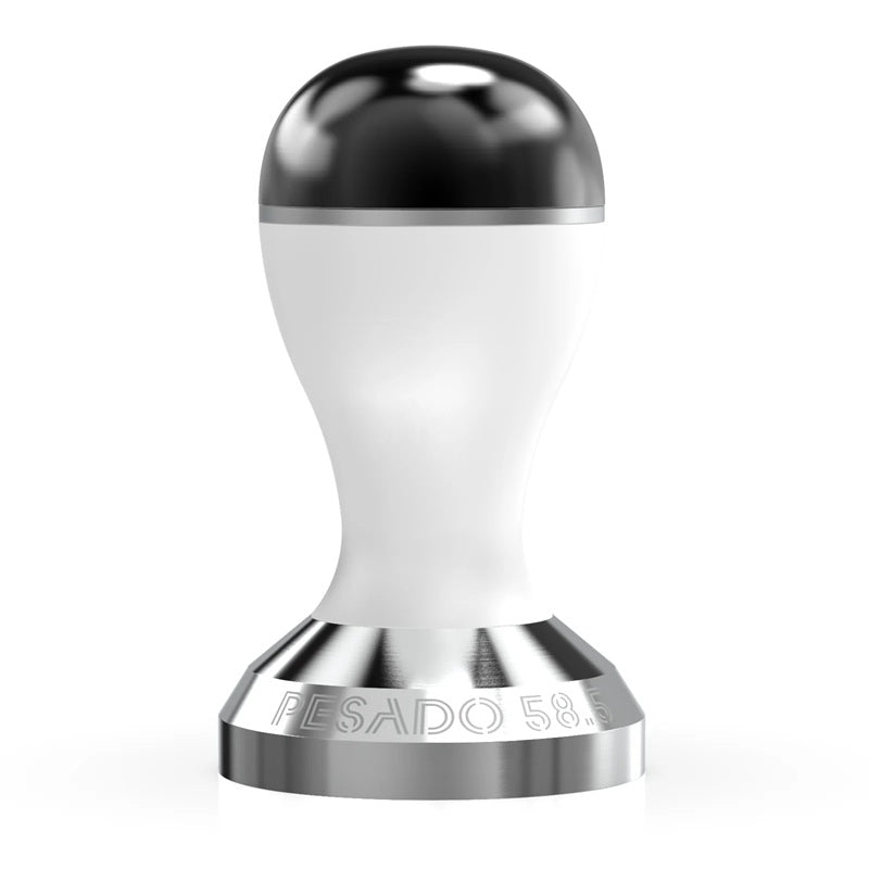 Pesado Tamper (Breville 54mm)