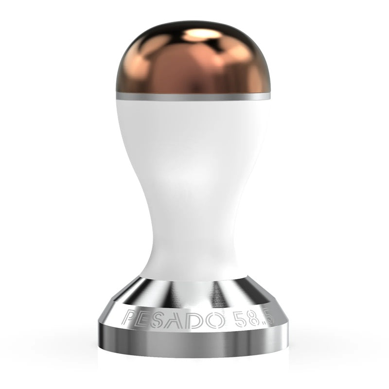 Pesado Tamper (Breville 54mm)