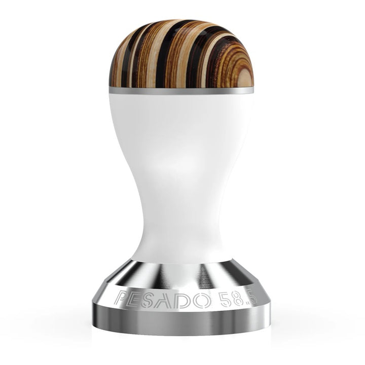 Pesado Tamper (Breville 54mm)
