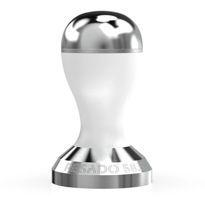 Pesado Tamper (Breville 54mm)