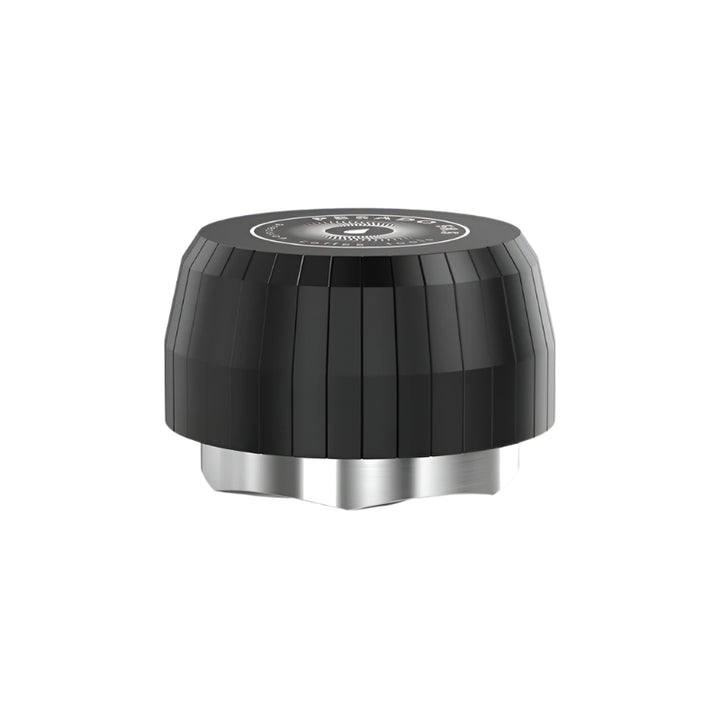 Pesado Gravity Distributor 54mm