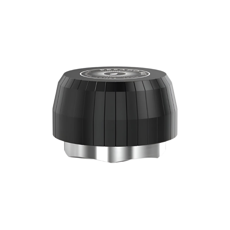 Pesado Gravity Distributor 54mm