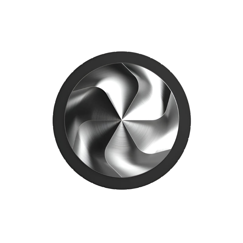 Pesado Gravity Distributor 54mm