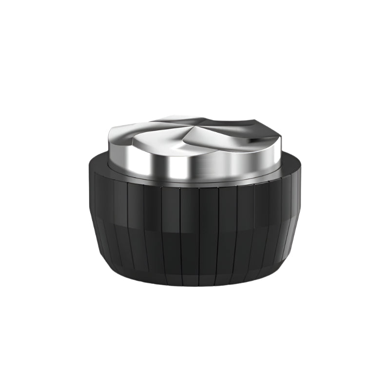 Pesado Gravity Distributor 54mm