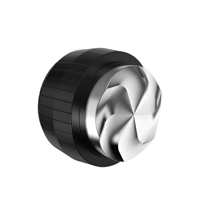 Pesado Gravity Distributor 54mm