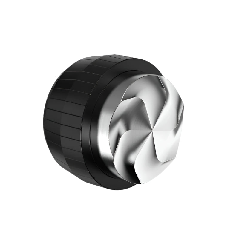 Pesado Gravity Distributor 54mm