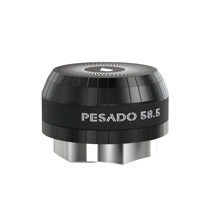 Pesado Impact Gravity Distributor 58.5mm