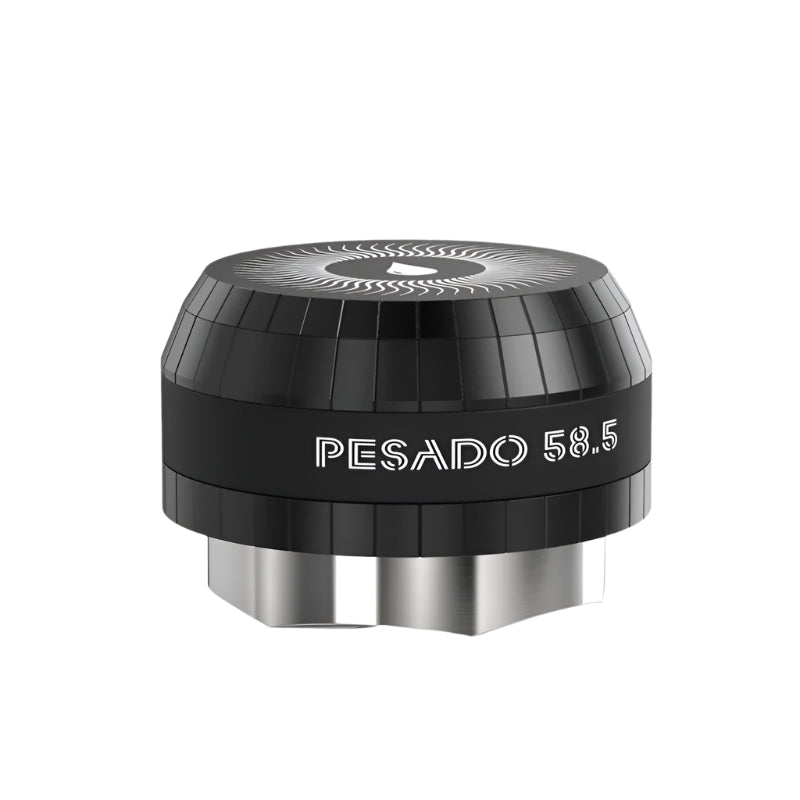 Pesado Impact Gravity Distributor 58.5mm