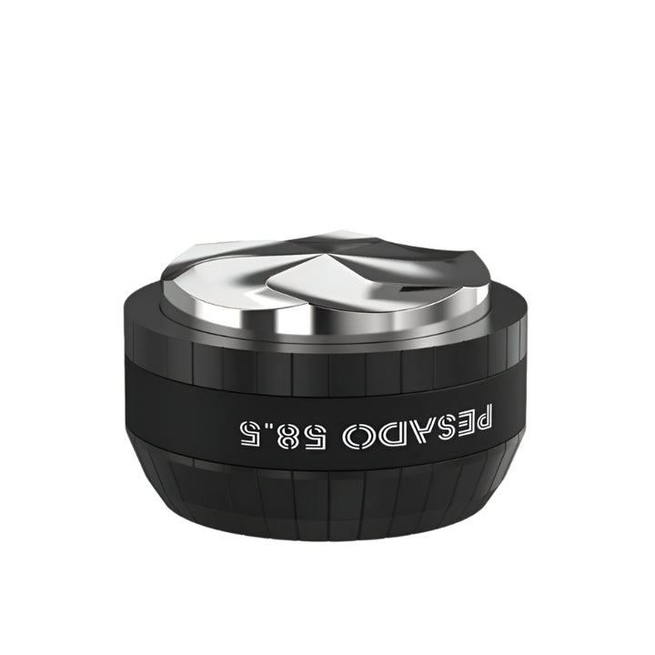 Pesado Impact Gravity Distributor 58.5mm