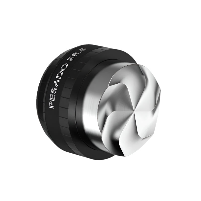 Pesado Impact Gravity Distributor 58.5mm