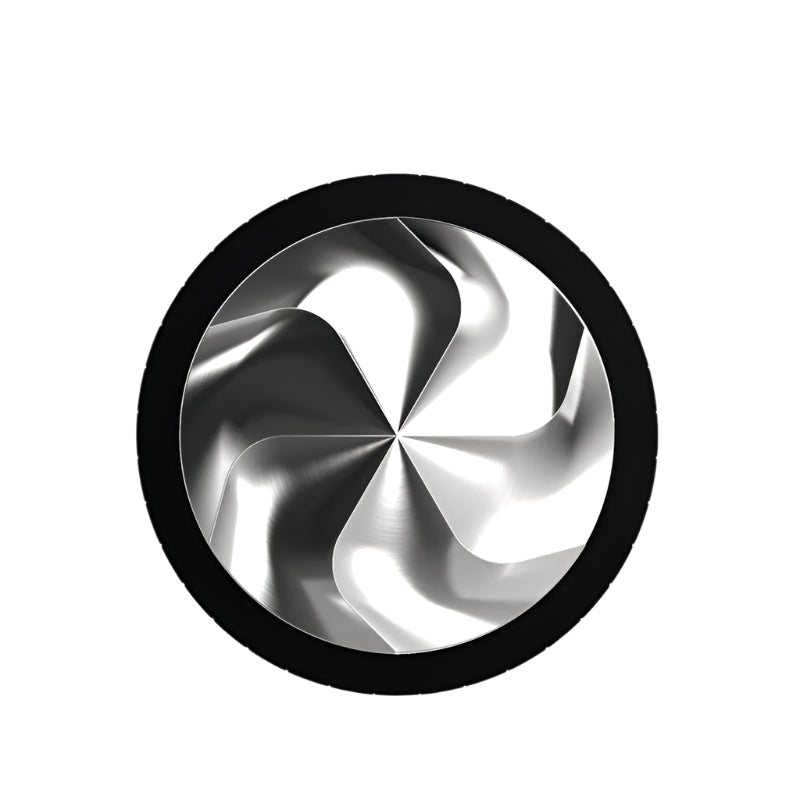 Pesado Impact Gravity Distributor 58.5mm