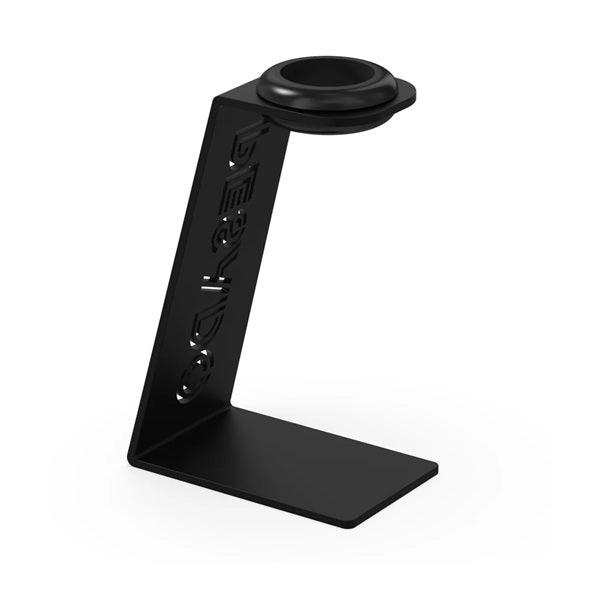 Pesado Stand for (WDT) Clump Crusher 2.0