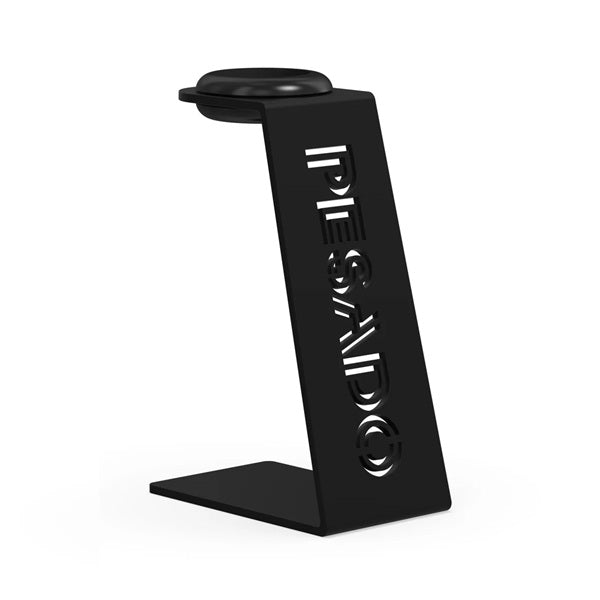 Pesado Stand for (WDT) Clump Crusher 2.0