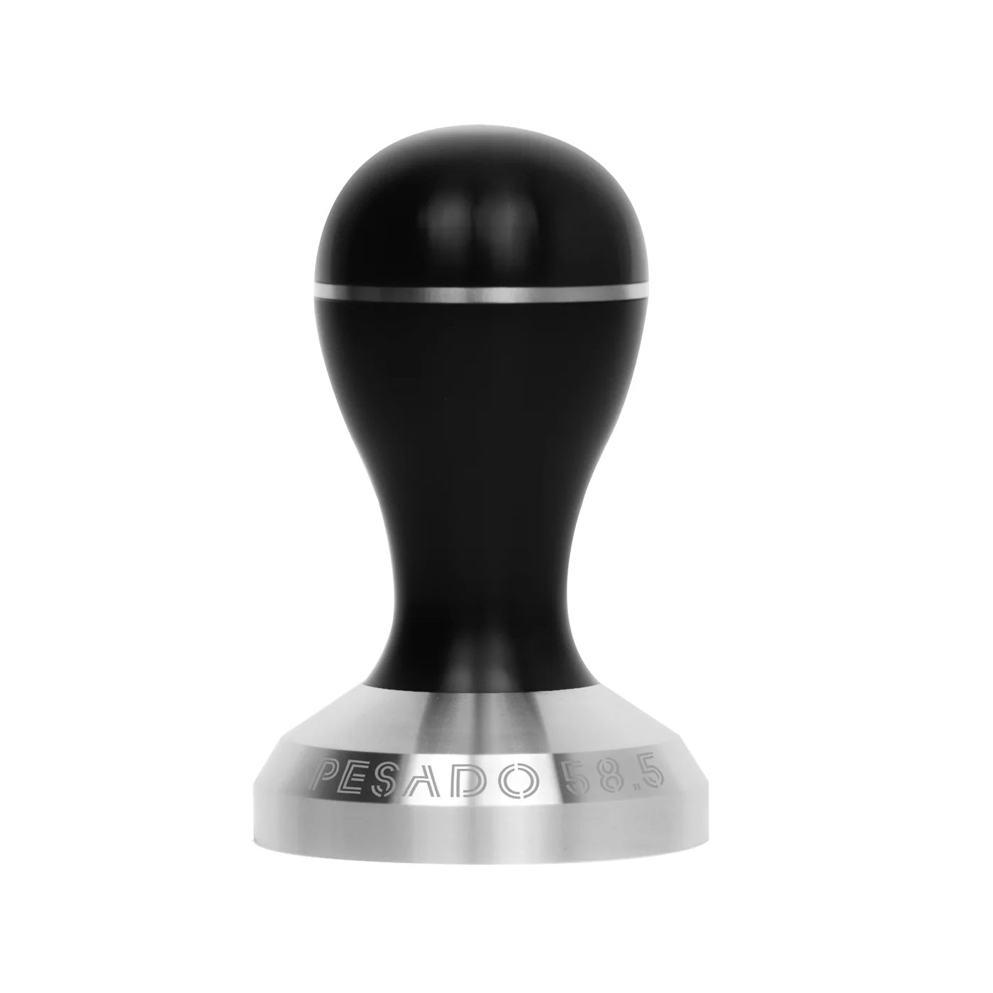 Pesado Tamper