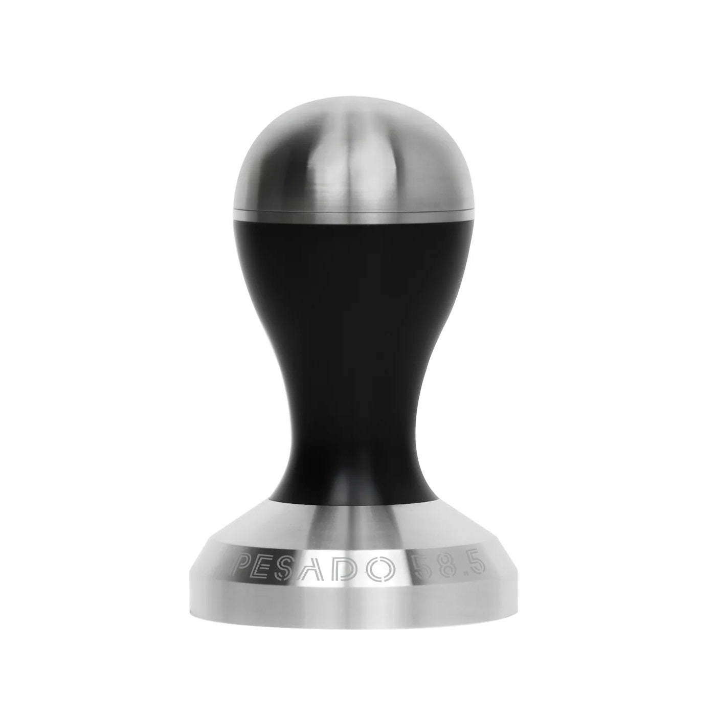 Pesado Tamper