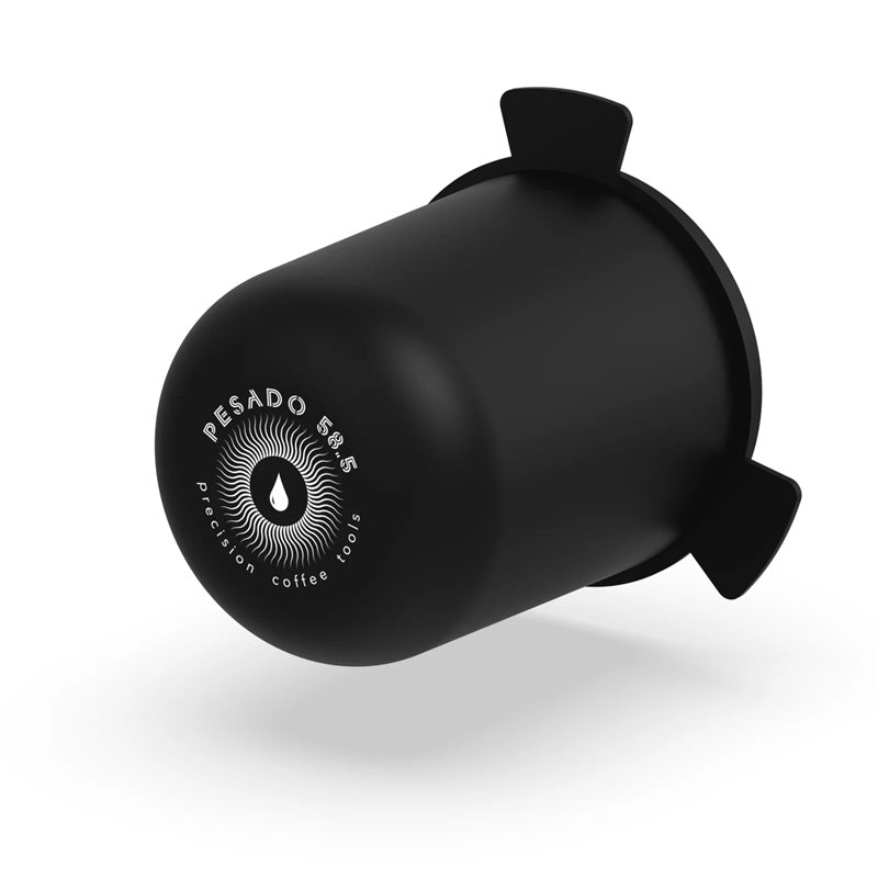 Pesado Breville Compatible 54mm Dosing Cup