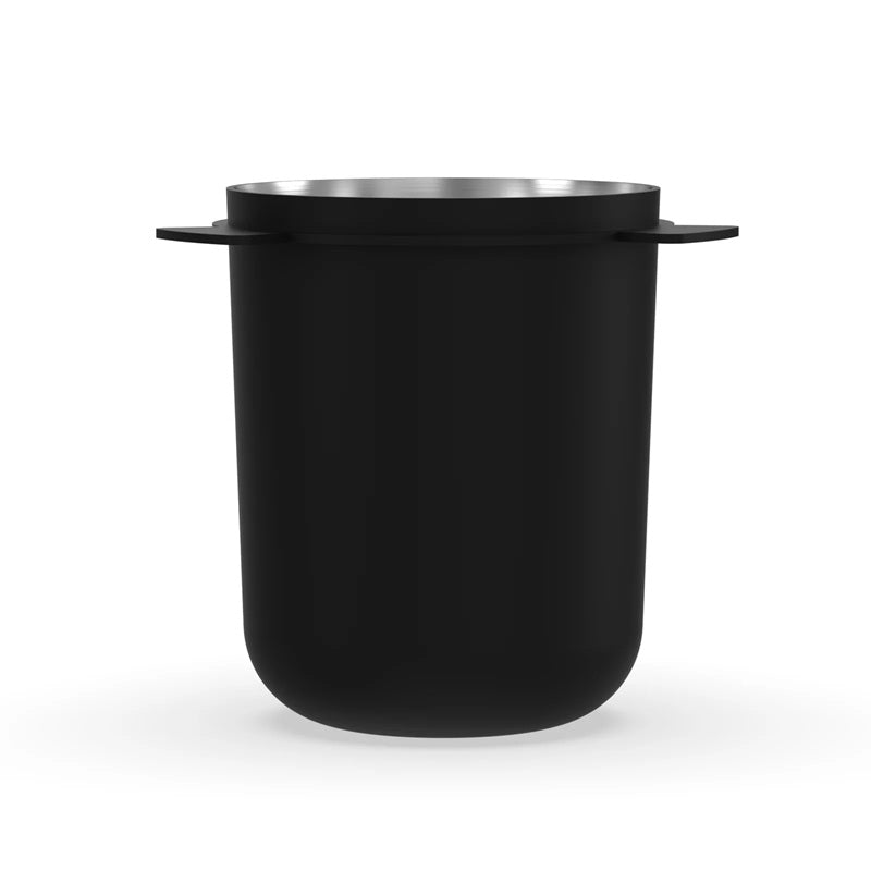 Pesado Breville Compatible 54mm Dosing Cup