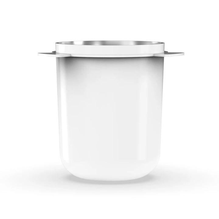 Pesado Breville Compatible 54mm Dosing Cup